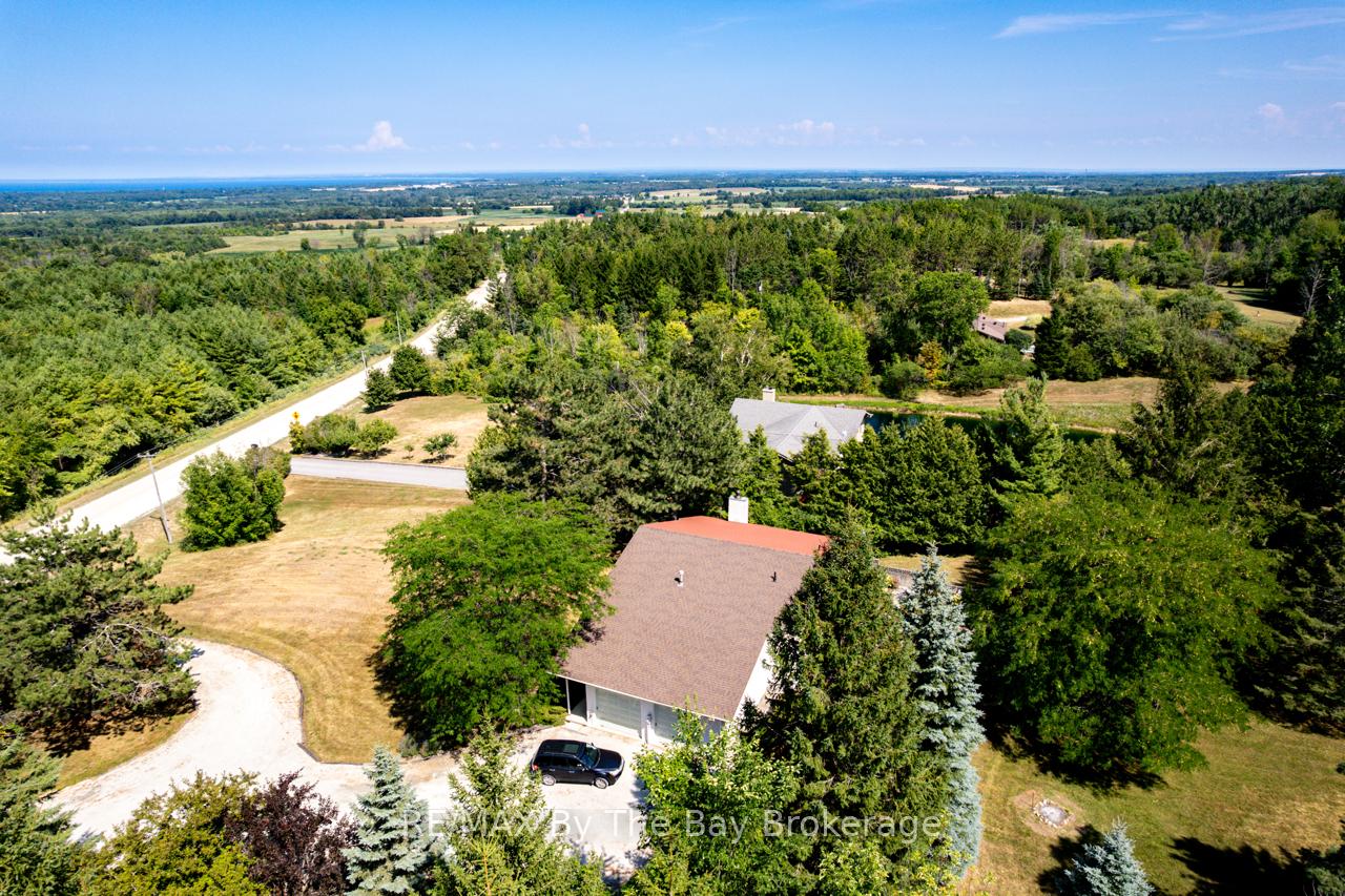 Photo 43 of 8223 30/31 Side Road, Clearview, Rural Clearview — HOMEH