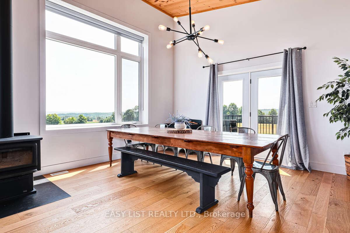 Photo 14 of 317278 Third Line, Meaford — HOMEH