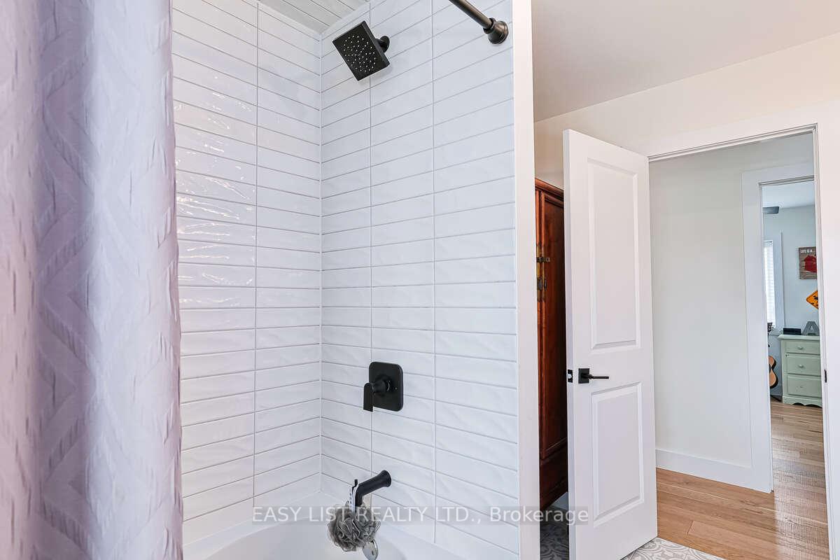 Photo 18 of 317278 Third Line, Meaford — HOMEH