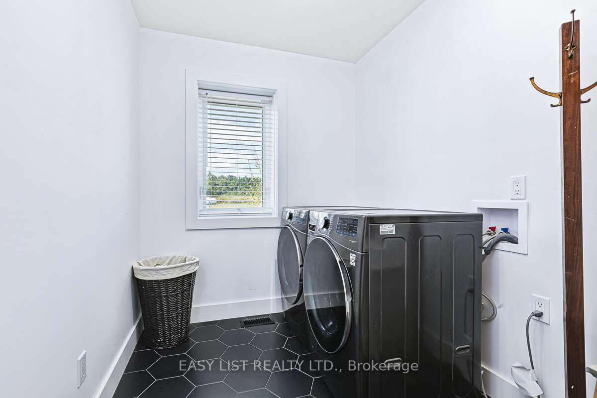 Photo 28 of 317278 Third Line, Meaford — HOMEH