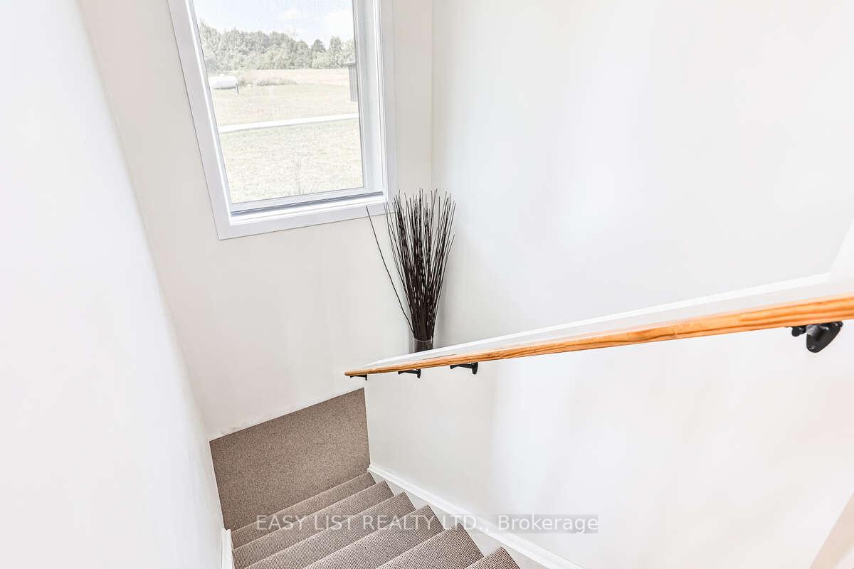 Photo 22 of 317278 Third Line, Meaford — HOMEH