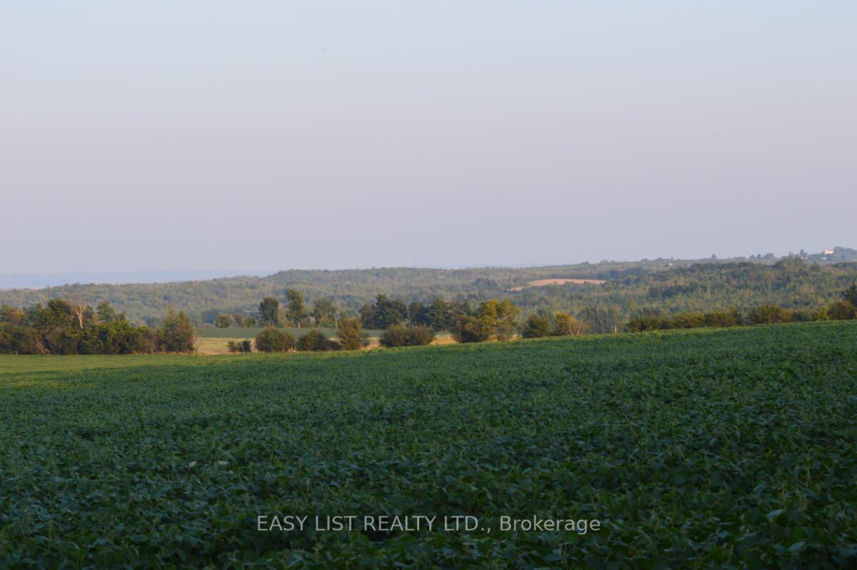 Photo 26 of 317278 Third Line, Meaford — HOMEH