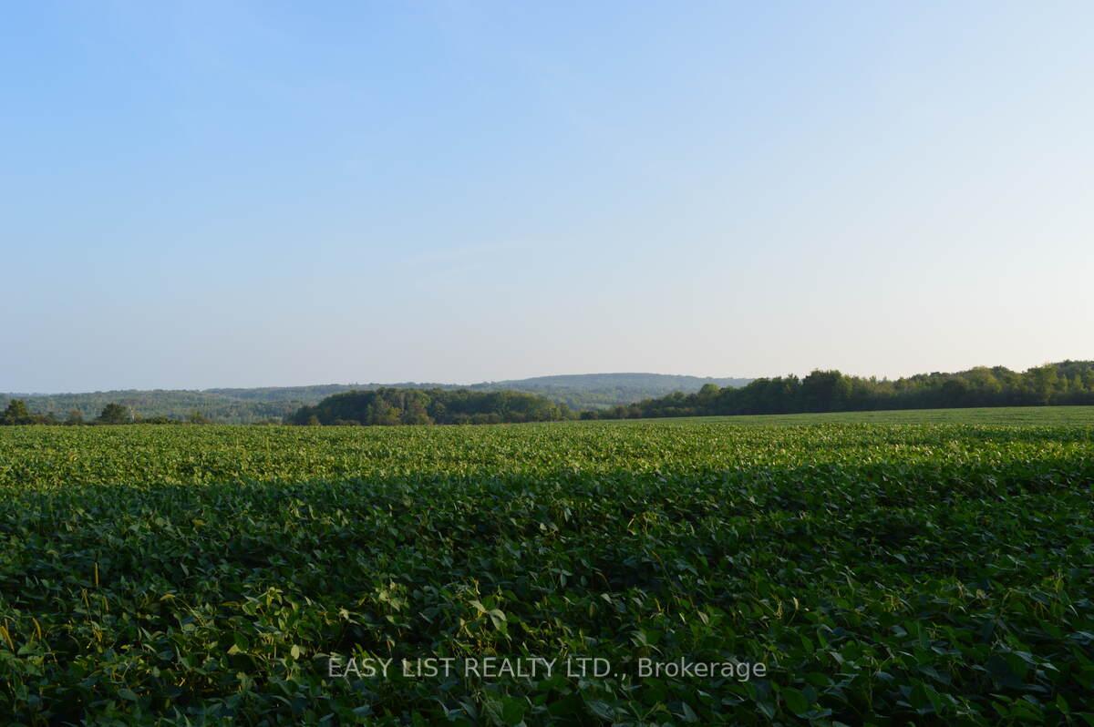Photo 43 of 317278 Third Line, Meaford — HOMEH