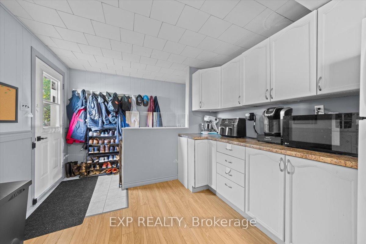 Photo 9 of 377 Lisgar Avenue, Renfrew — HOMEH