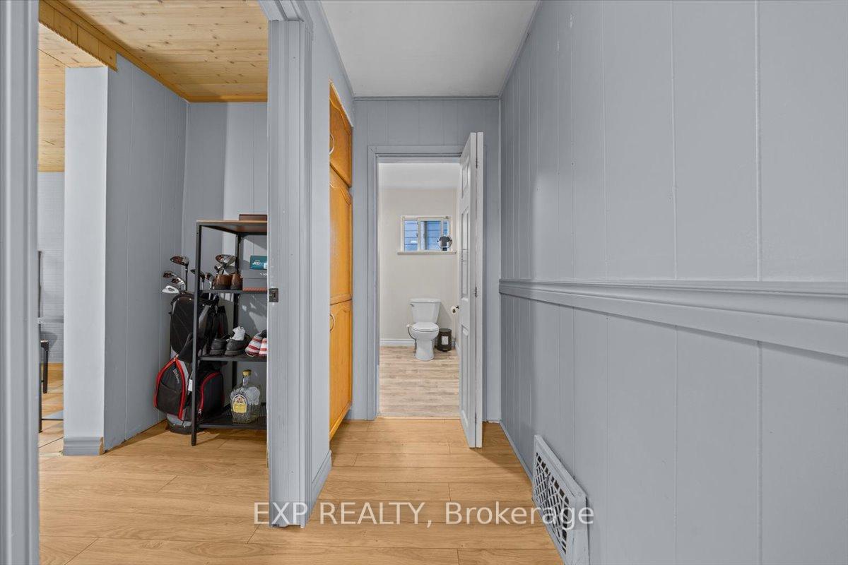 Photo 26 of 377 Lisgar Avenue, Renfrew — HOMEH