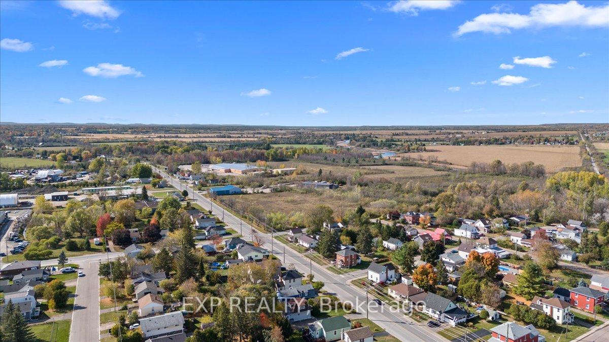 Photo 34 of 377 Lisgar Avenue, Renfrew — HOMEH