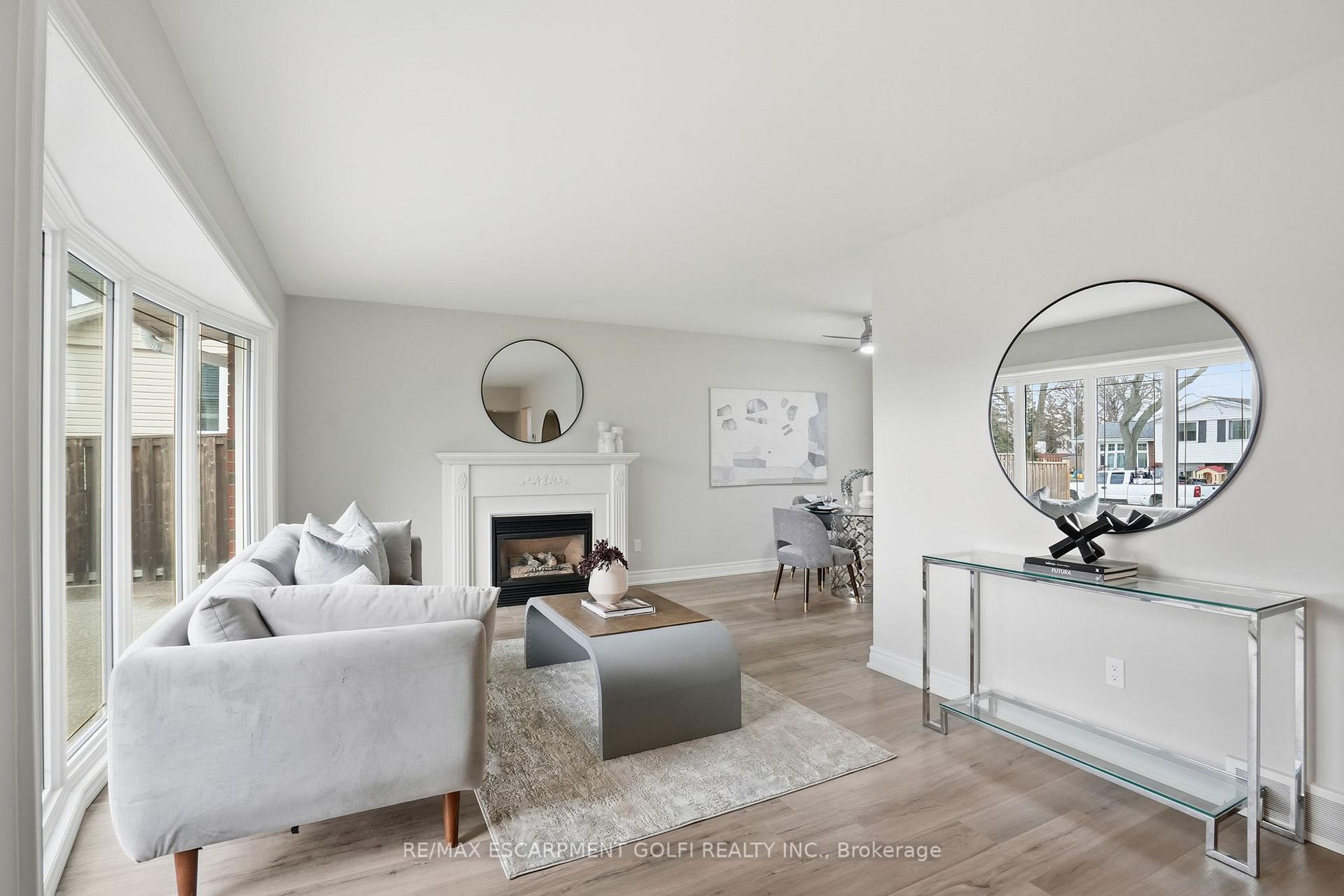 Photo 14 of 38 Coral Drive, Hamilton, Lawfield — HOMEH