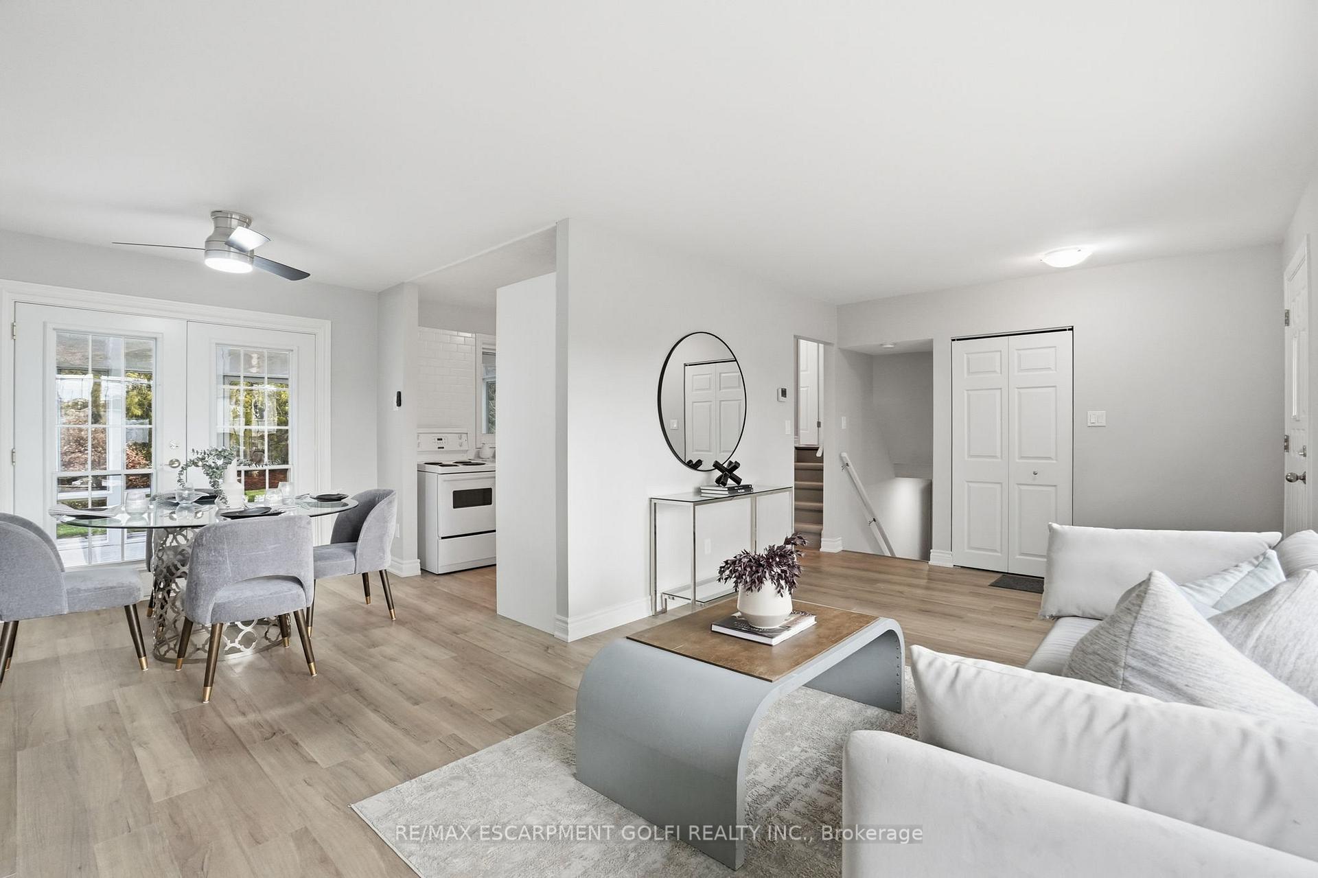 Photo 19 of 38 Coral Drive, Hamilton, Lawfield — HOMEH