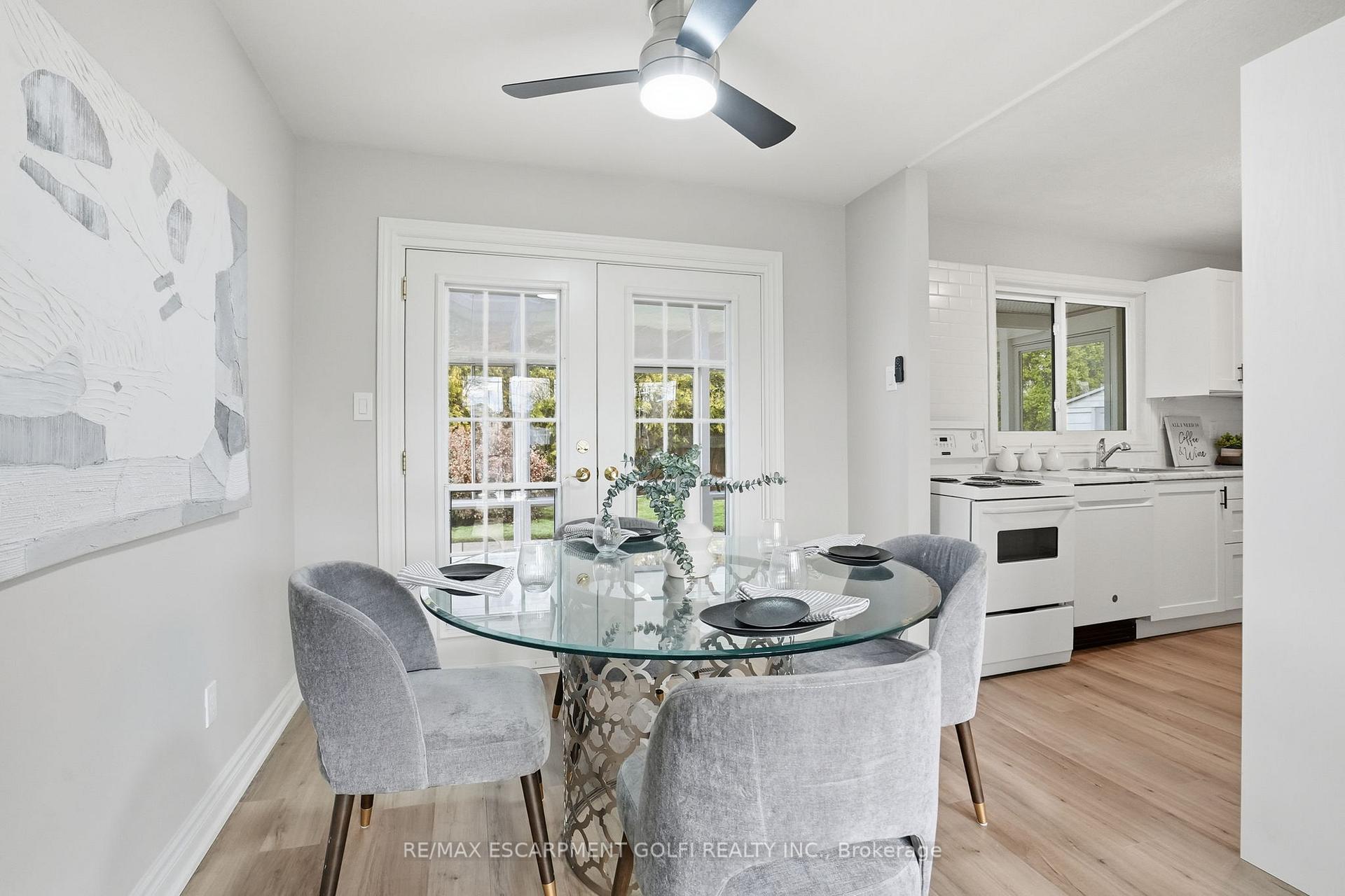 Photo 4 of 38 Coral Drive, Hamilton, Lawfield — HOMEH