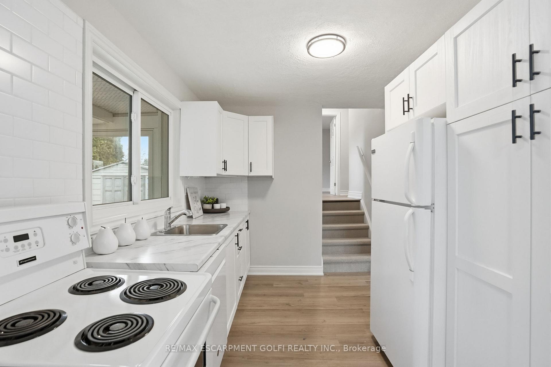 Photo 7 of 38 Coral Drive, Hamilton, Lawfield — HOMEH