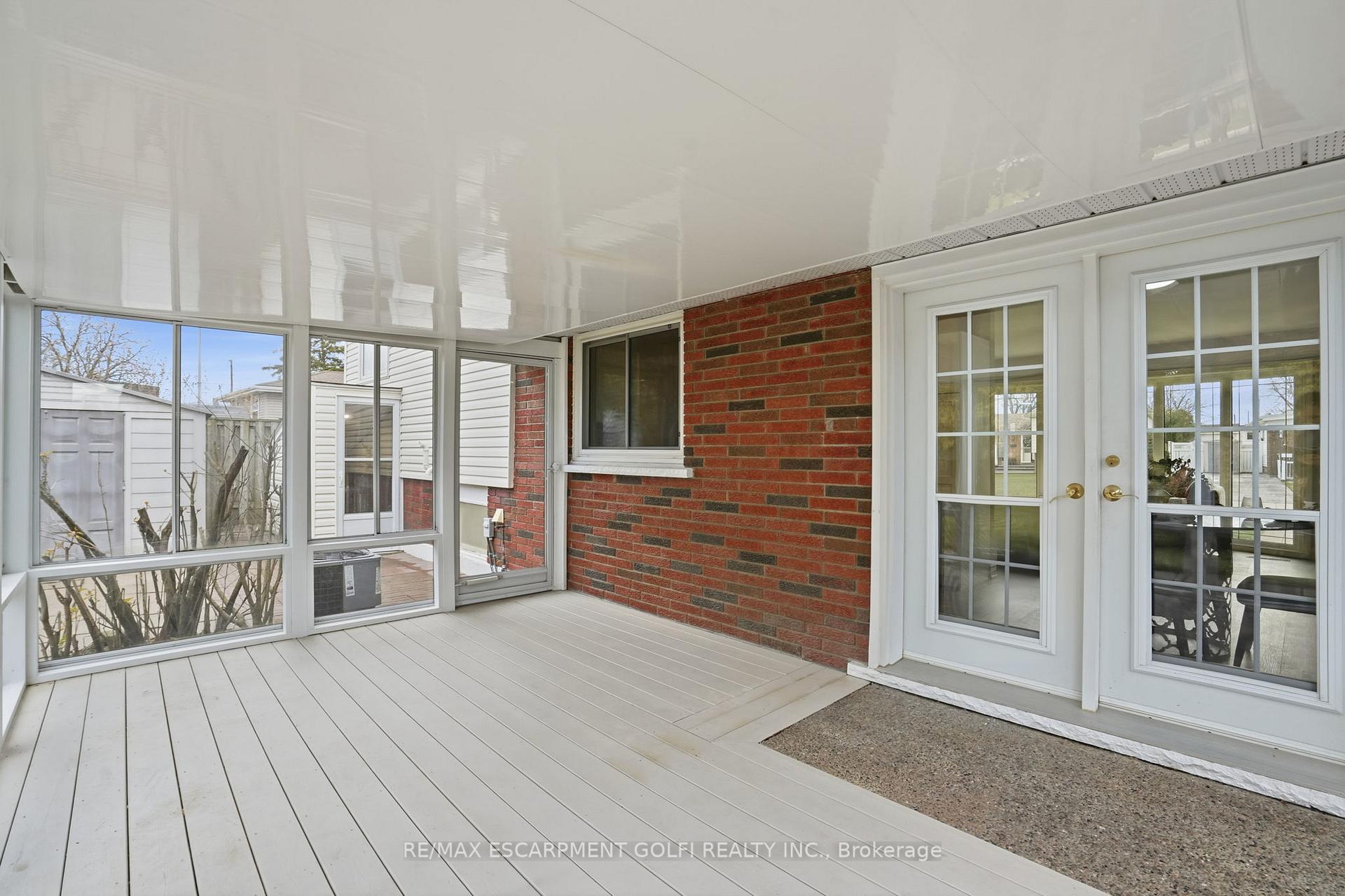 Photo 10 of 38 Coral Drive, Hamilton, Lawfield — HOMEH