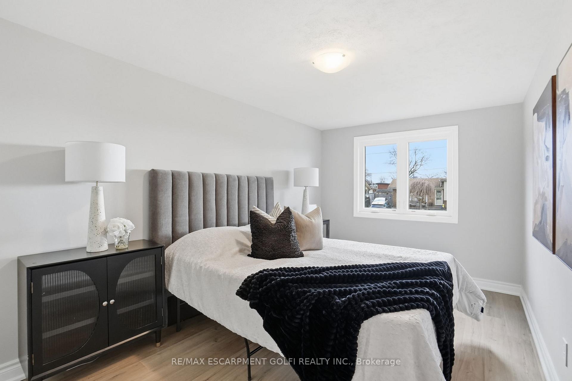 Photo 8 of 38 Coral Drive, Hamilton, Lawfield — HOMEH