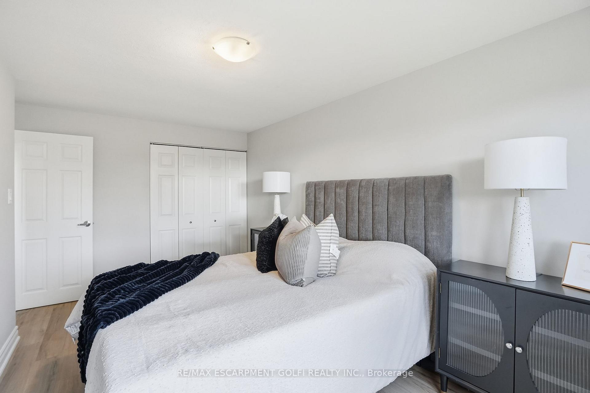 Photo 20 of 38 Coral Drive, Hamilton, Lawfield — HOMEH