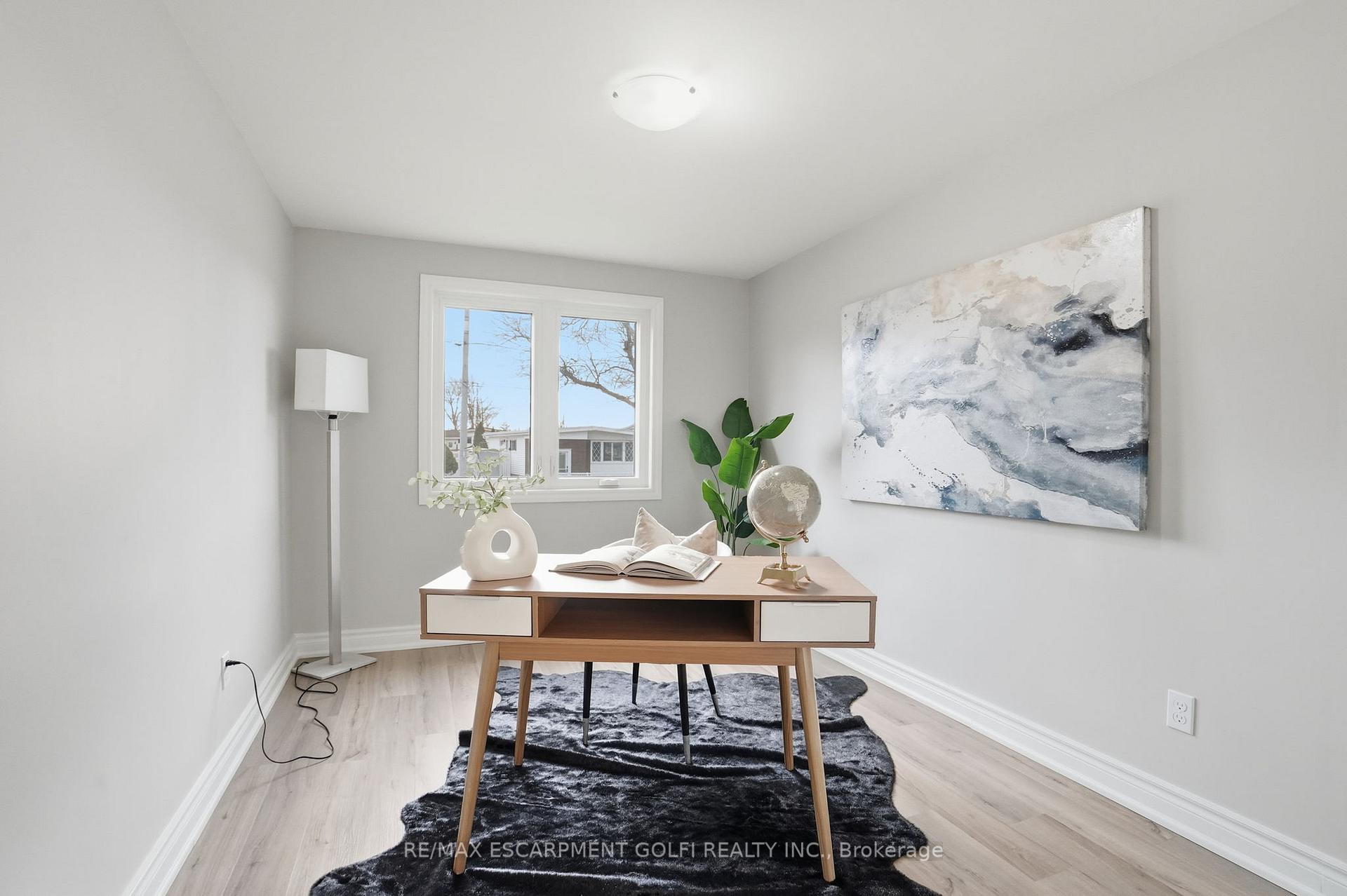 Photo 22 of 38 Coral Drive, Hamilton, Lawfield — HOMEH