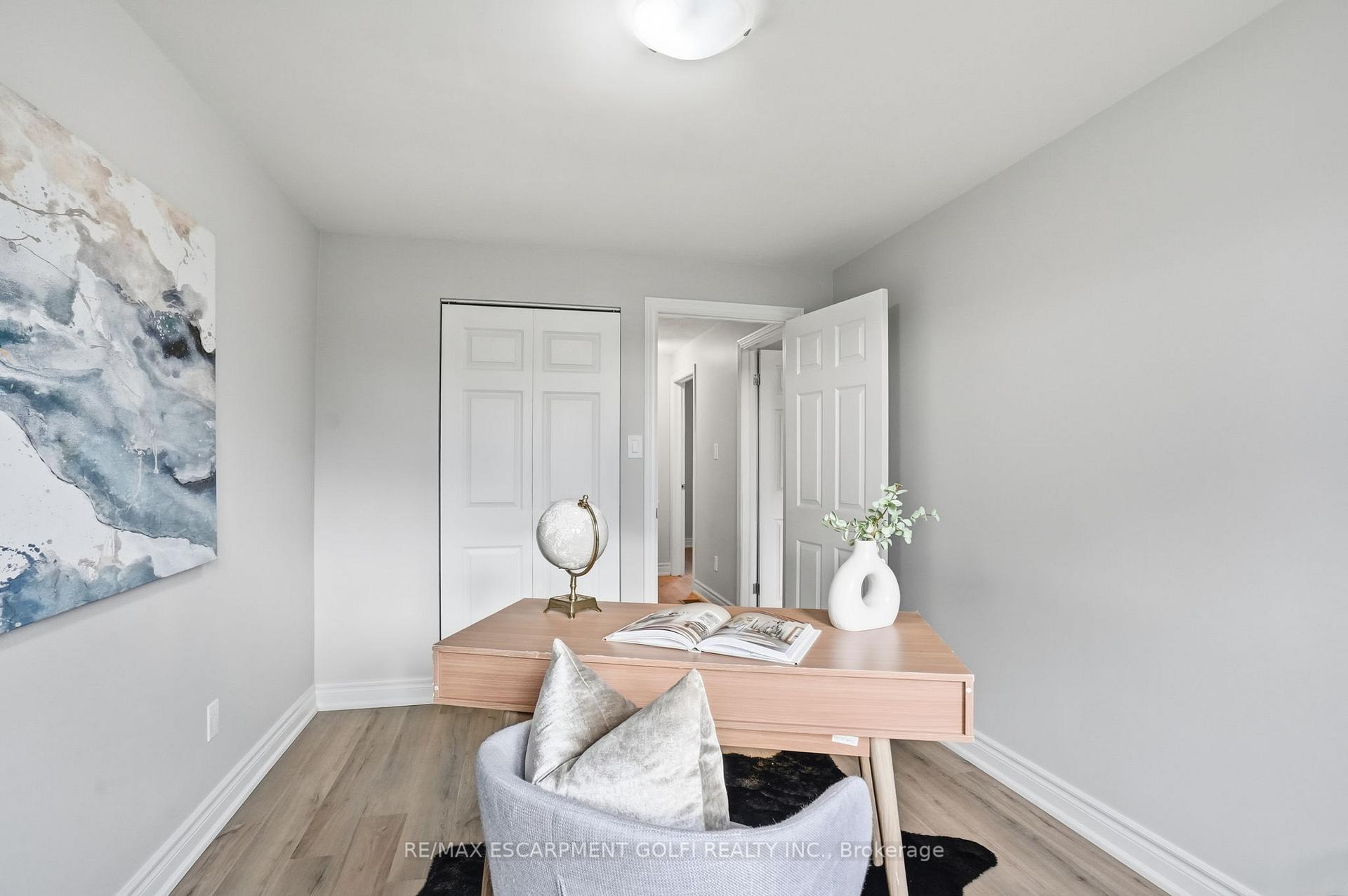 Photo 15 of 38 Coral Drive, Hamilton, Lawfield — HOMEH