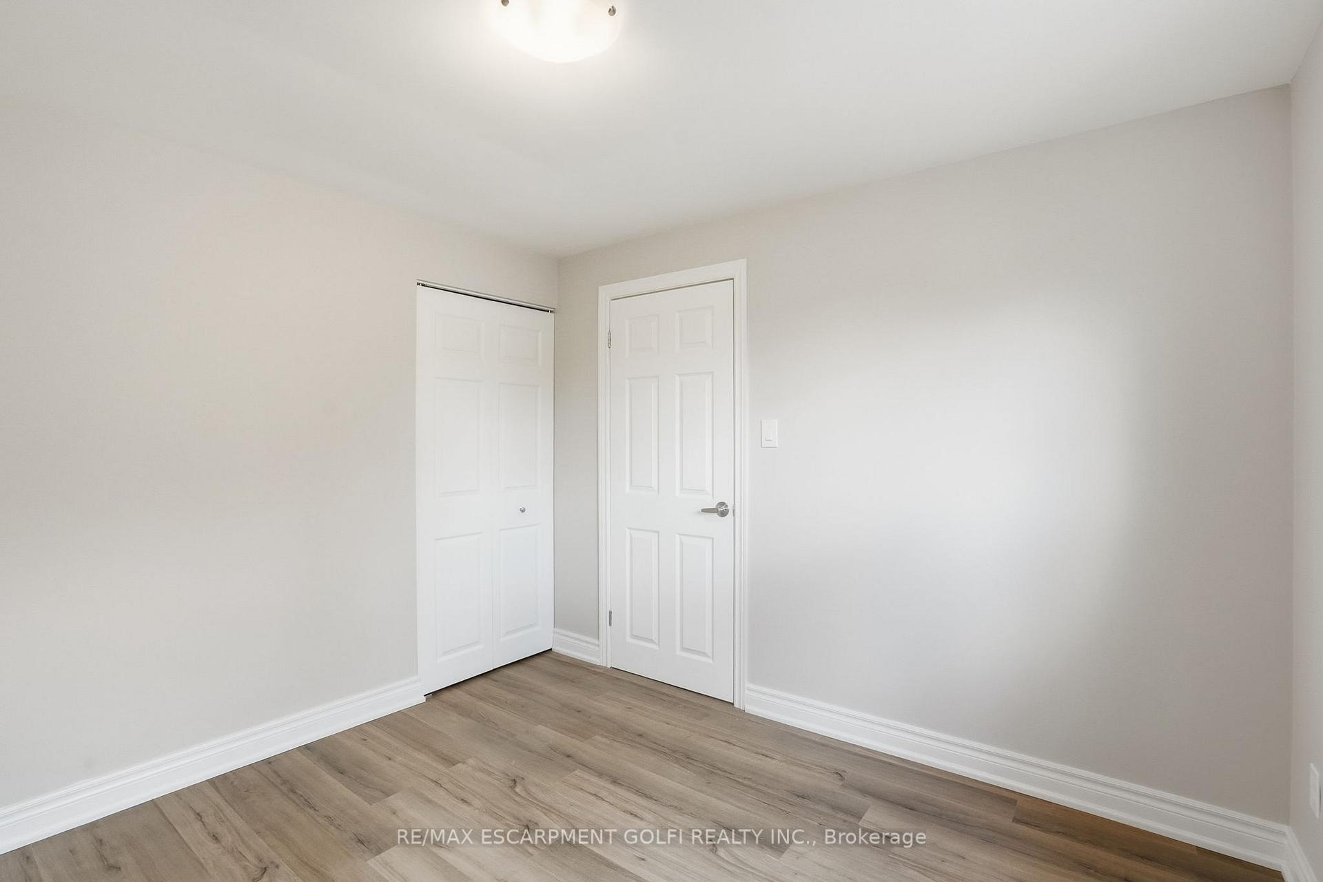 Photo 23 of 38 Coral Drive, Hamilton, Lawfield — HOMEH