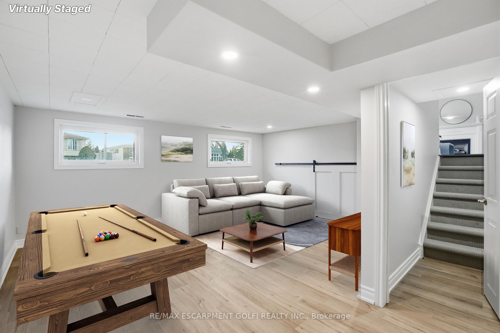 Photo 16 of 38 Coral Drive, Hamilton, Lawfield — HOMEH