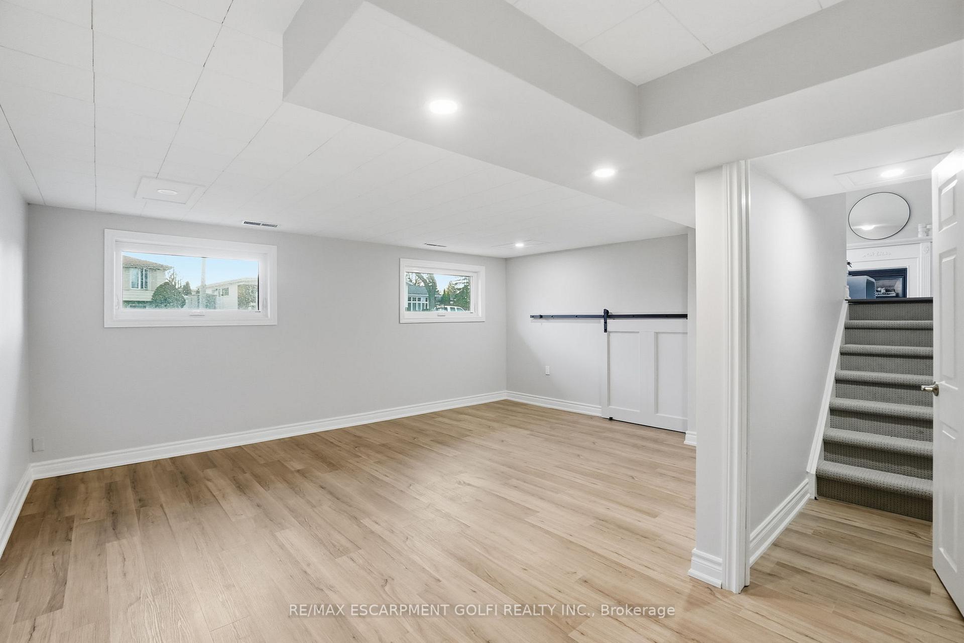 Photo 6 of 38 Coral Drive, Hamilton, Lawfield — HOMEH
