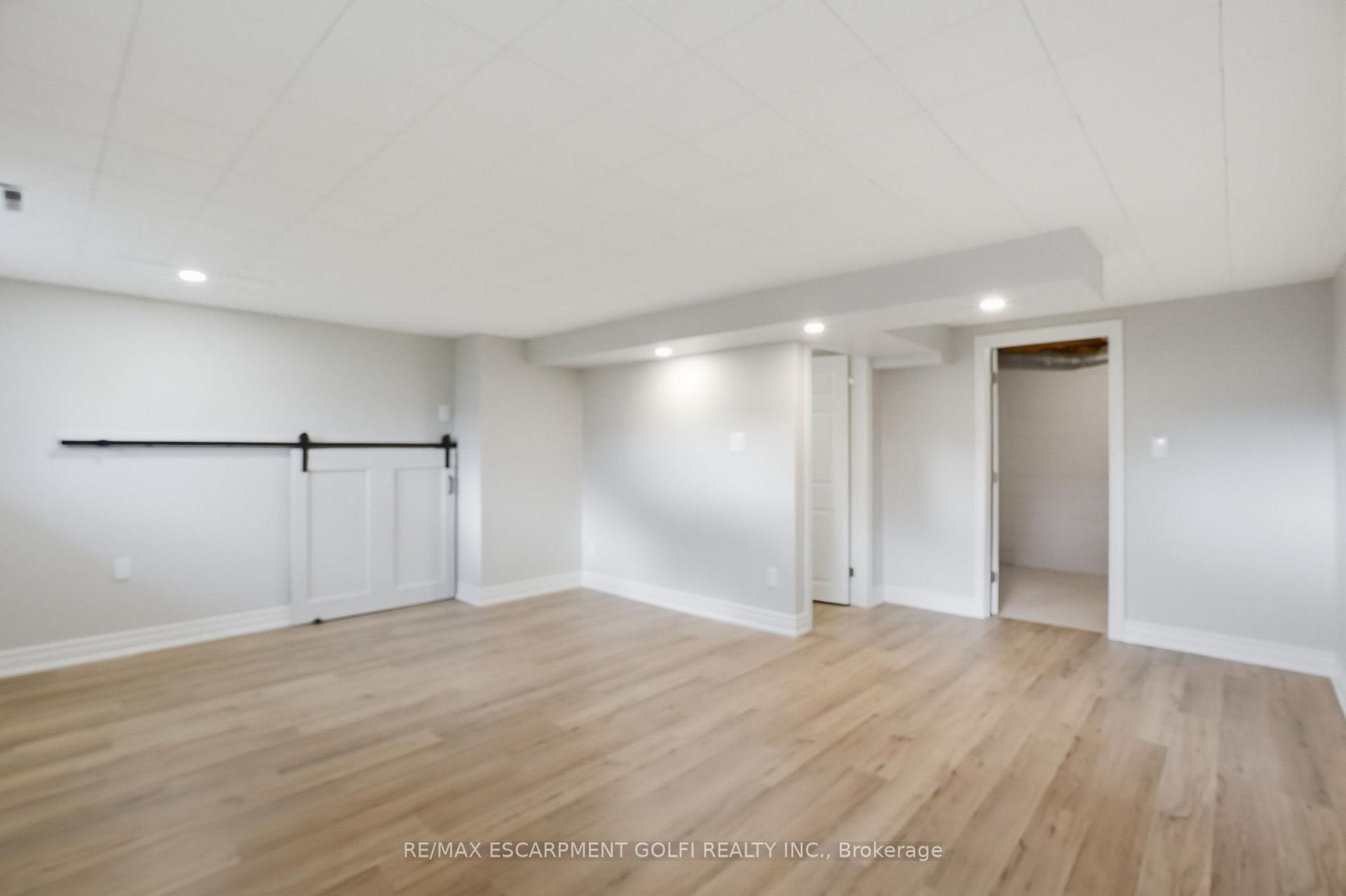 Photo 27 of 38 Coral Drive, Hamilton, Lawfield — HOMEH