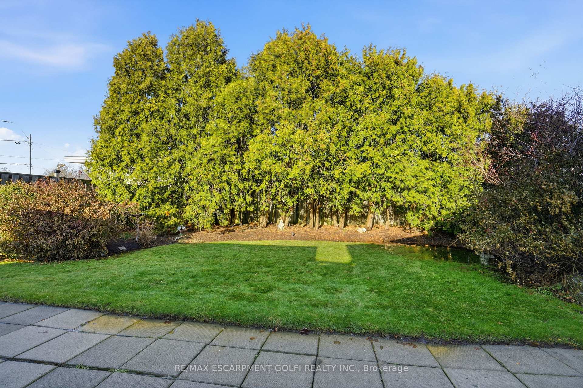 Photo 26 of 38 Coral Drive, Hamilton, Lawfield — HOMEH
