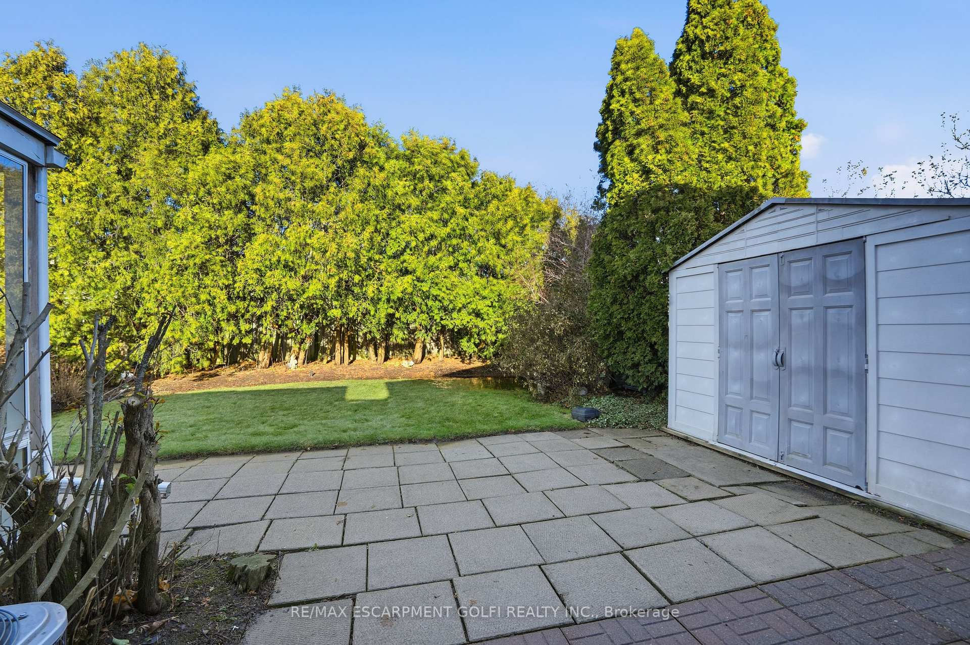 Photo 24 of 38 Coral Drive, Hamilton, Lawfield — HOMEH