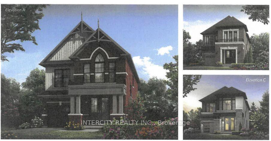 Photo 1 of Lot 71 Damara Road, Caledon, Rural Caledon — HOMEH