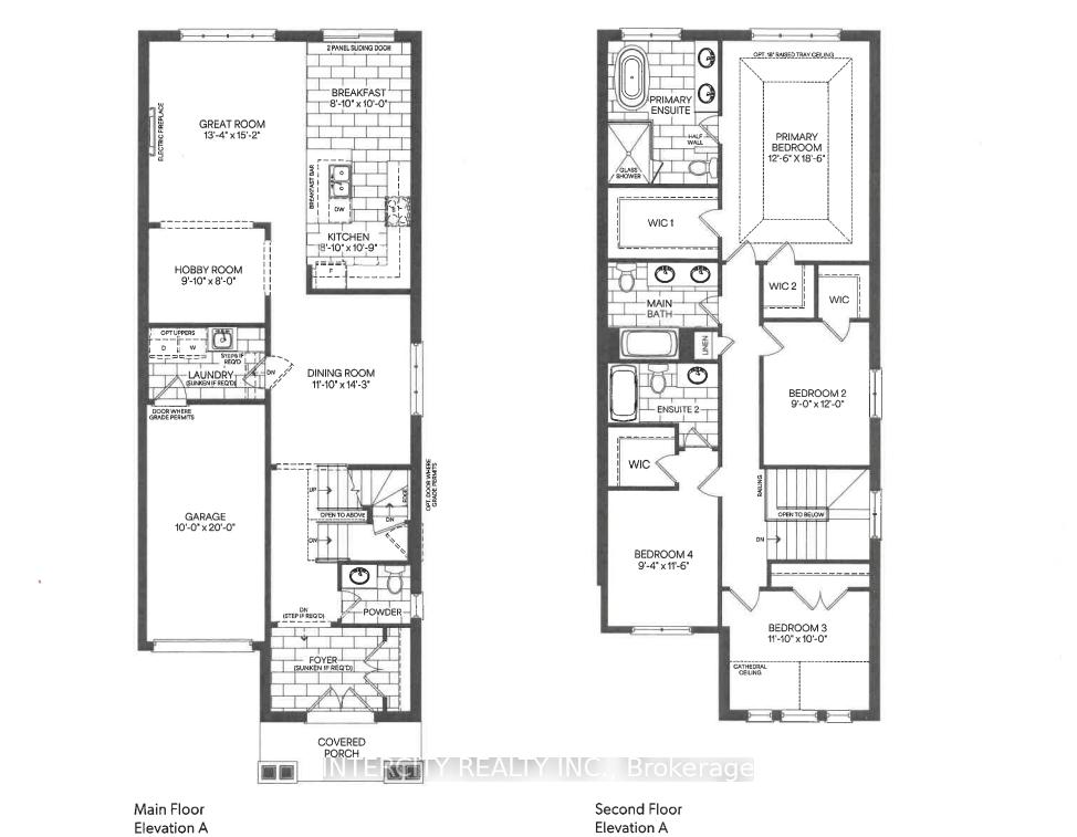 Photo 2 of Lot 71 Damara Road, Caledon, Rural Caledon — HOMEH