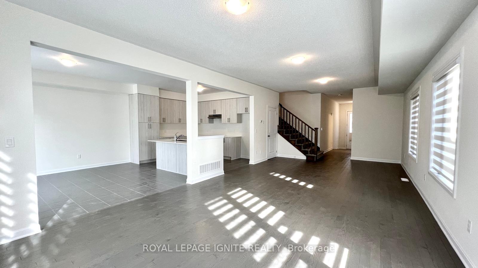 Photo 3 of 85 Oakmont Drive, Loyalist, Bath — HOMEH