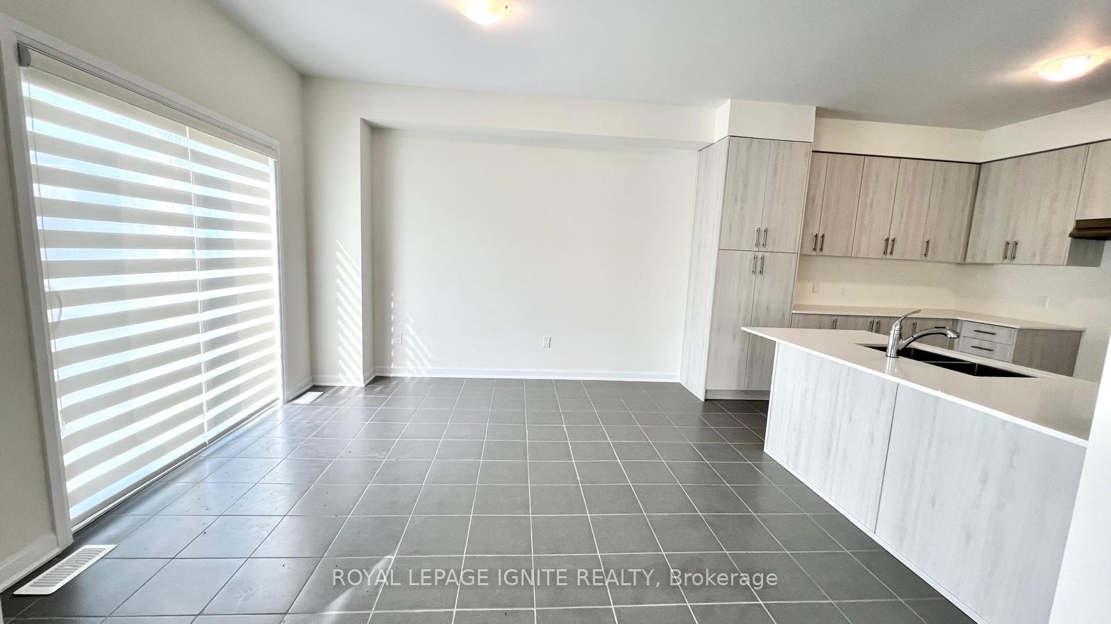 Photo 4 of 85 Oakmont Drive, Loyalist, Bath — HOMEH