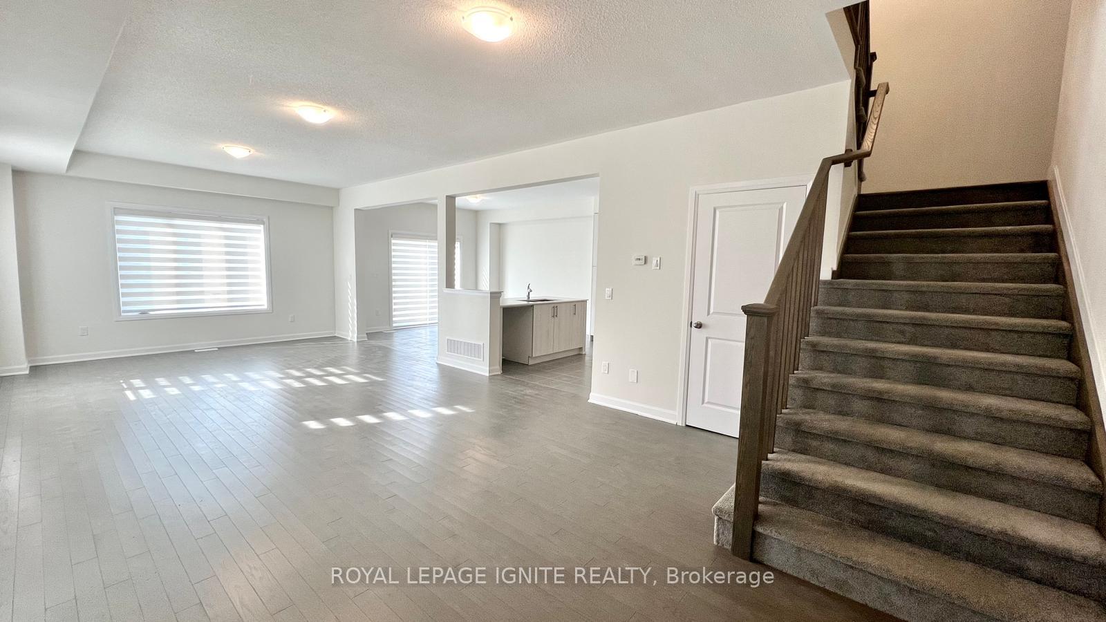 Photo 5 of 85 Oakmont Drive, Loyalist, Bath — HOMEH