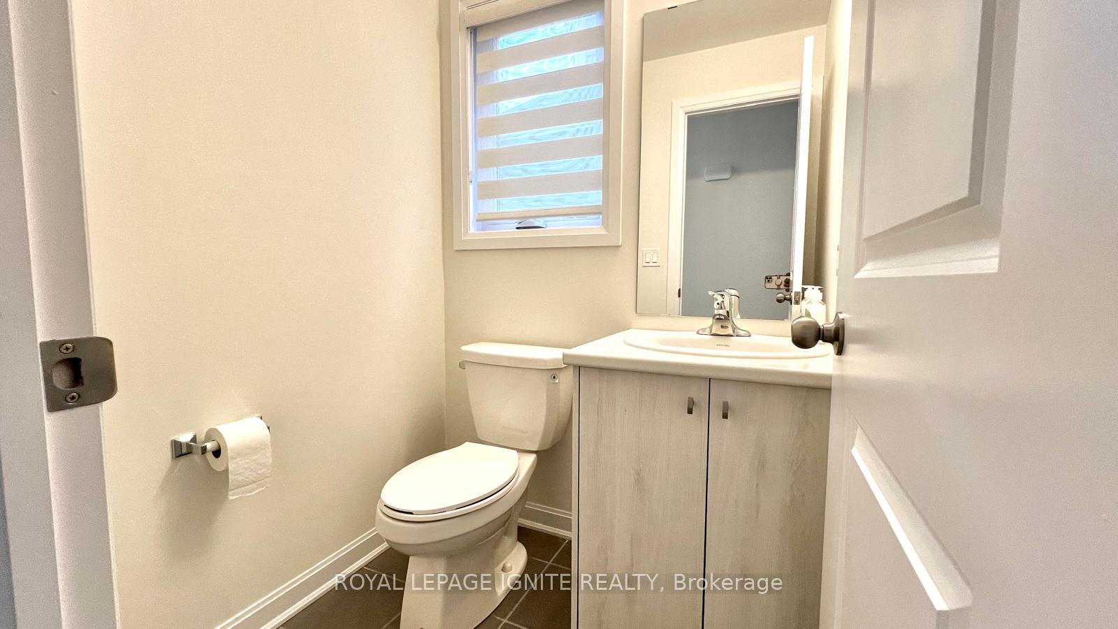 Photo 6 of 85 Oakmont Drive, Loyalist, Bath — HOMEH