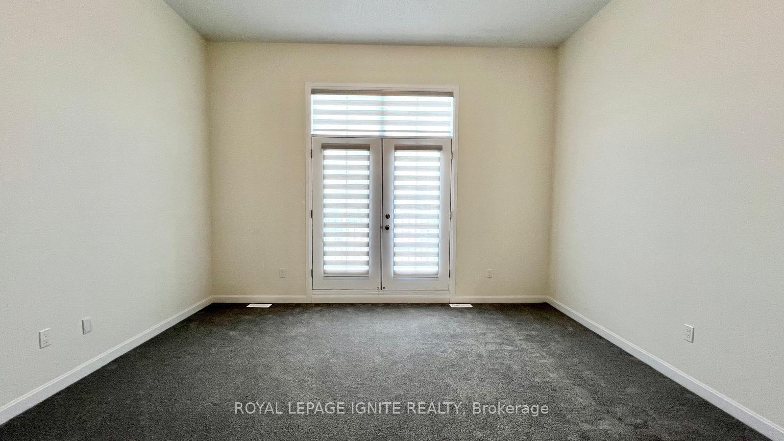 Photo 7 of 85 Oakmont Drive, Loyalist, Bath — HOMEH