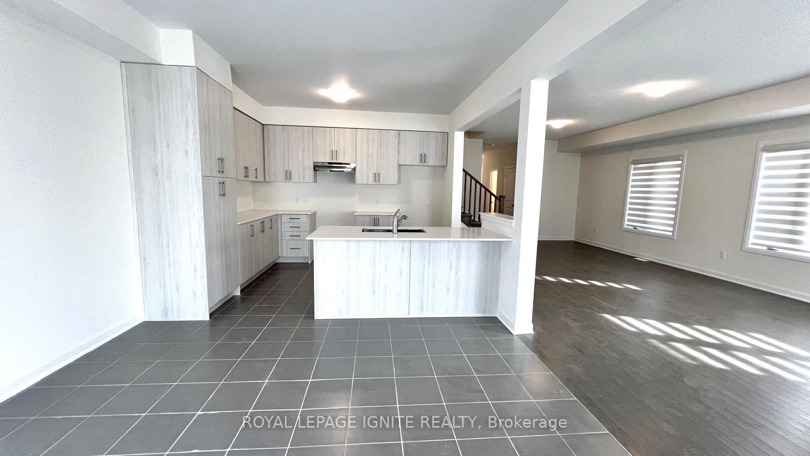 Photo 8 of 85 Oakmont Drive, Loyalist, Bath — HOMEH