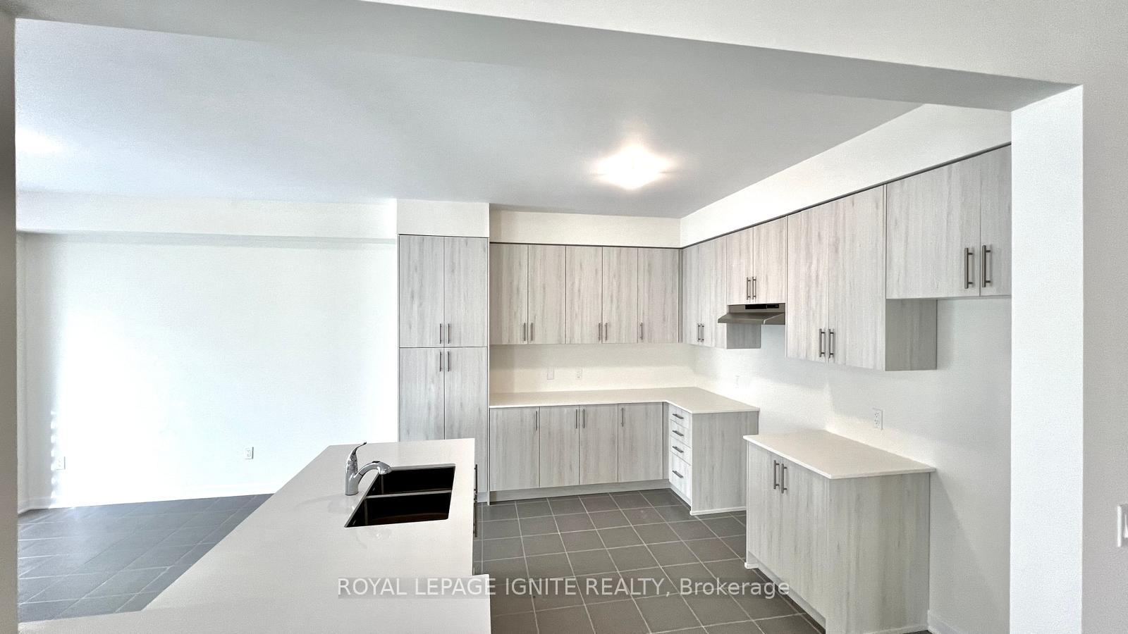 Photo 9 of 85 Oakmont Drive, Loyalist, Bath — HOMEH