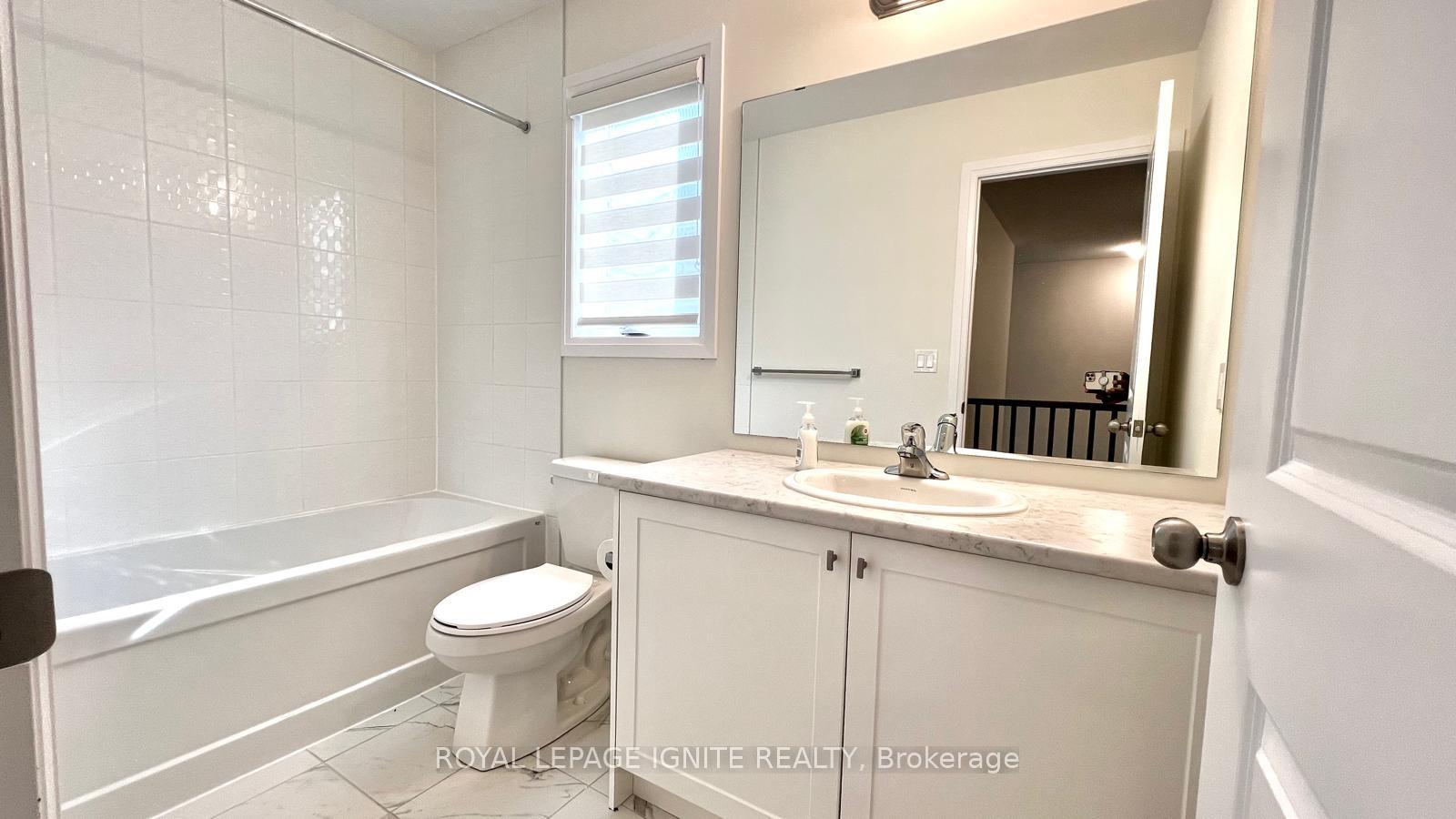 Photo 10 of 85 Oakmont Drive, Loyalist, Bath — HOMEH