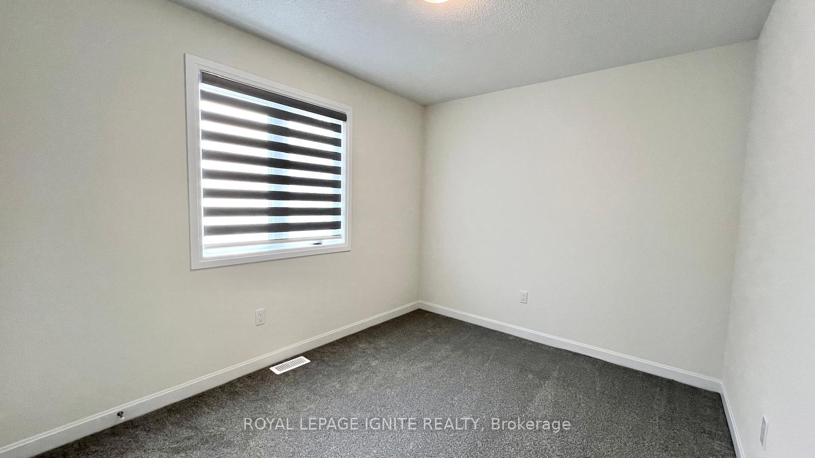 Photo 11 of 85 Oakmont Drive, Loyalist, Bath — HOMEH