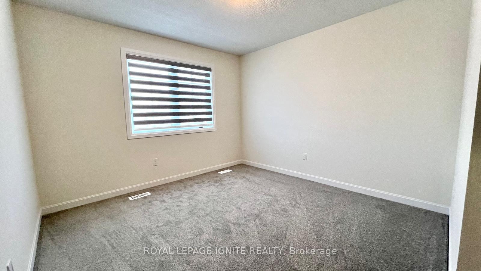 Photo 12 of 85 Oakmont Drive, Loyalist, Bath — HOMEH