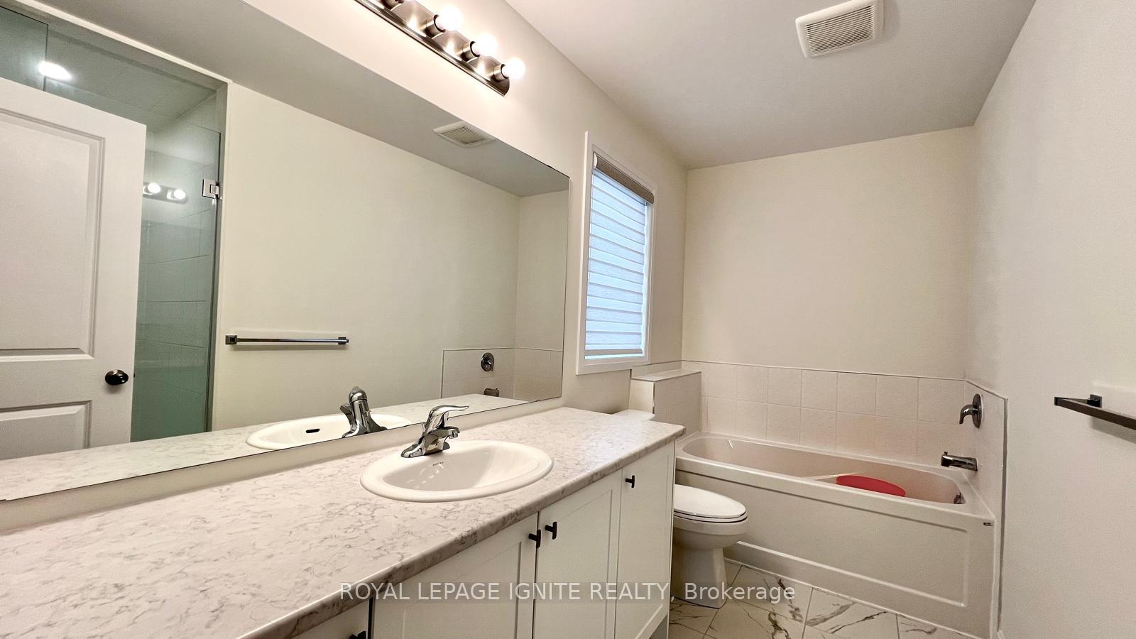Photo 13 of 85 Oakmont Drive, Loyalist, Bath — HOMEH