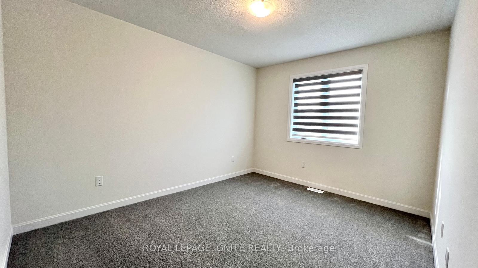 Photo 15 of 85 Oakmont Drive, Loyalist, Bath — HOMEH