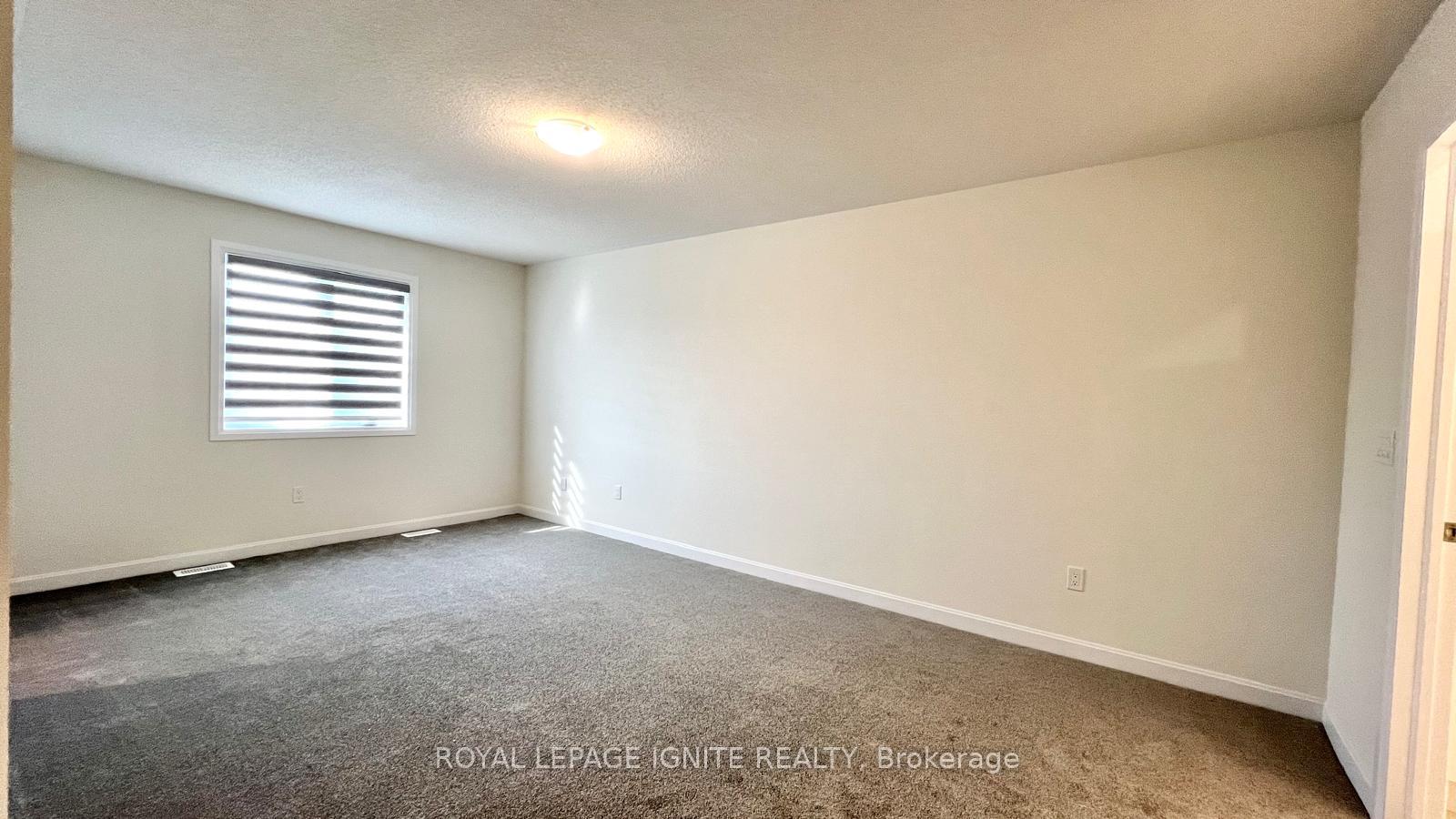 Photo 16 of 85 Oakmont Drive, Loyalist, Bath — HOMEH