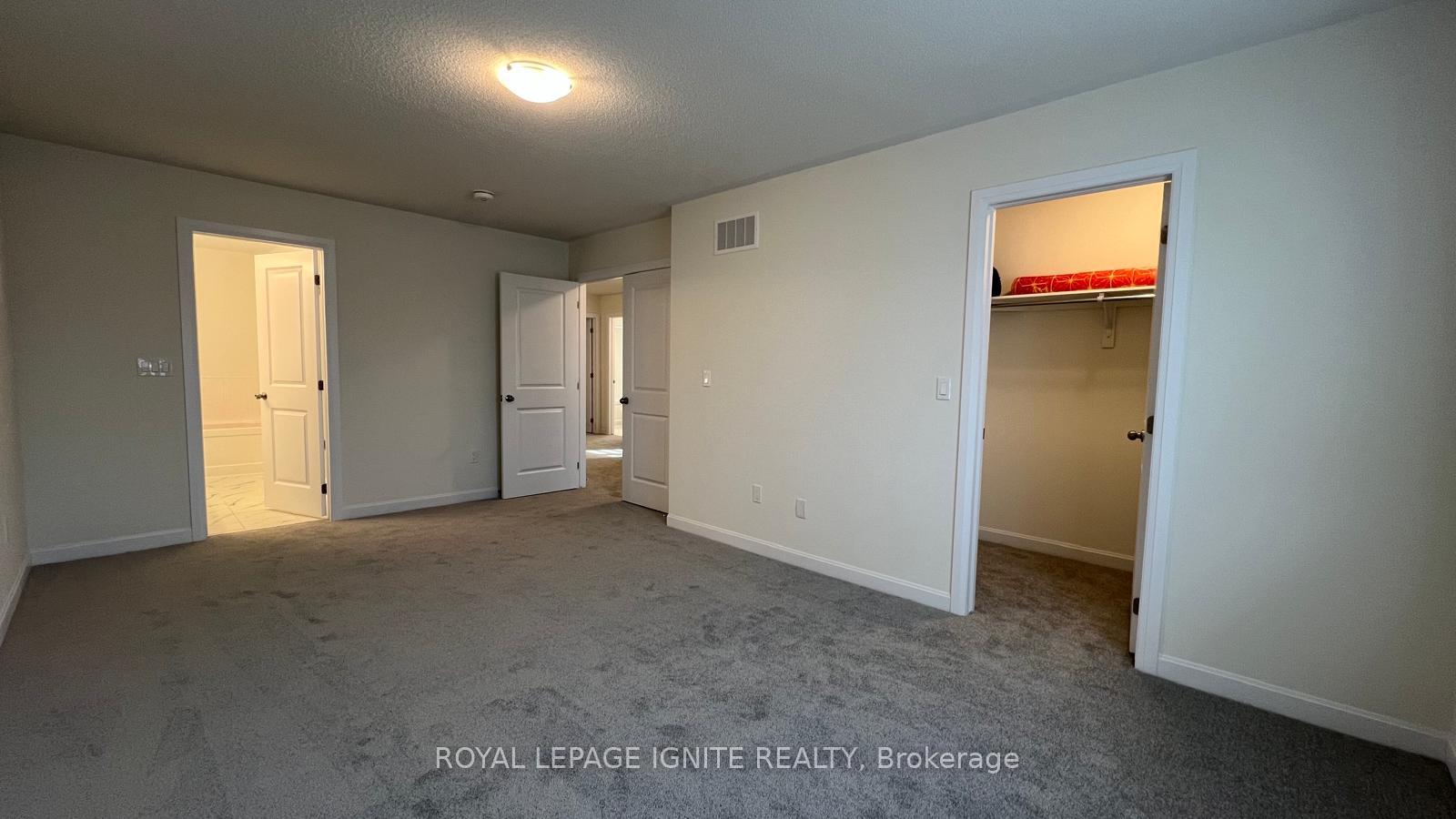Photo 17 of 85 Oakmont Drive, Loyalist, Bath — HOMEH