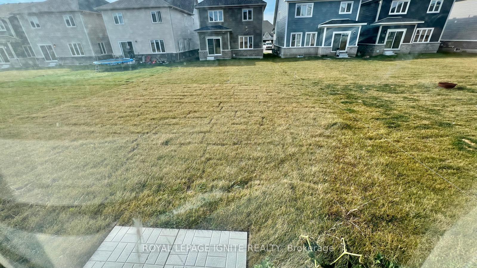 Photo 18 of 85 Oakmont Drive, Loyalist, Bath — HOMEH
