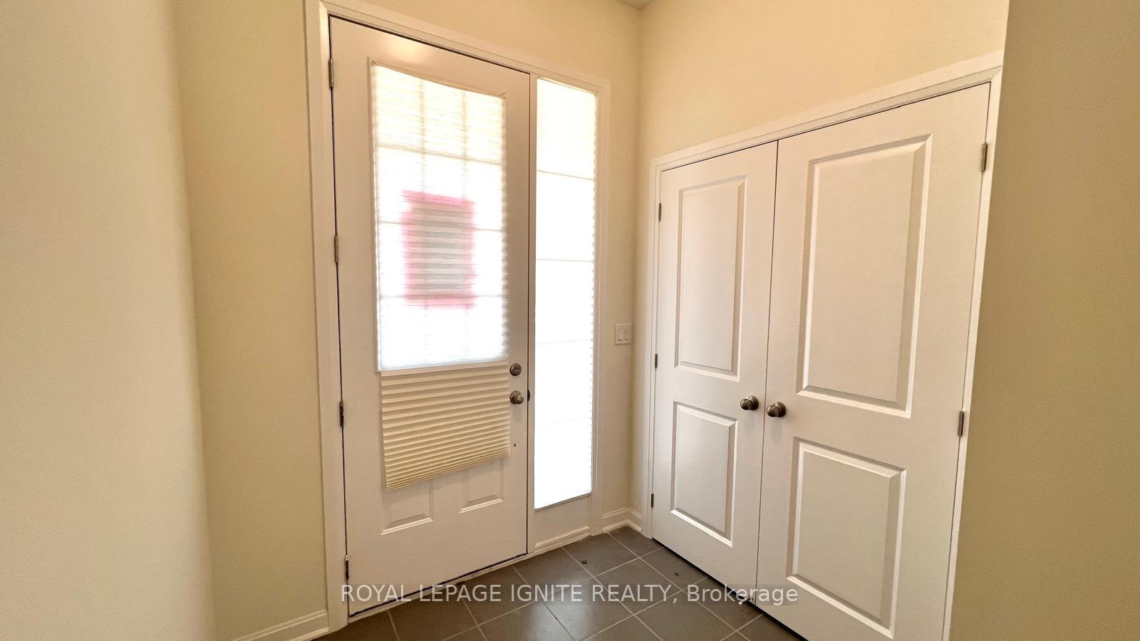 Photo 19 of 85 Oakmont Drive, Loyalist, Bath — HOMEH