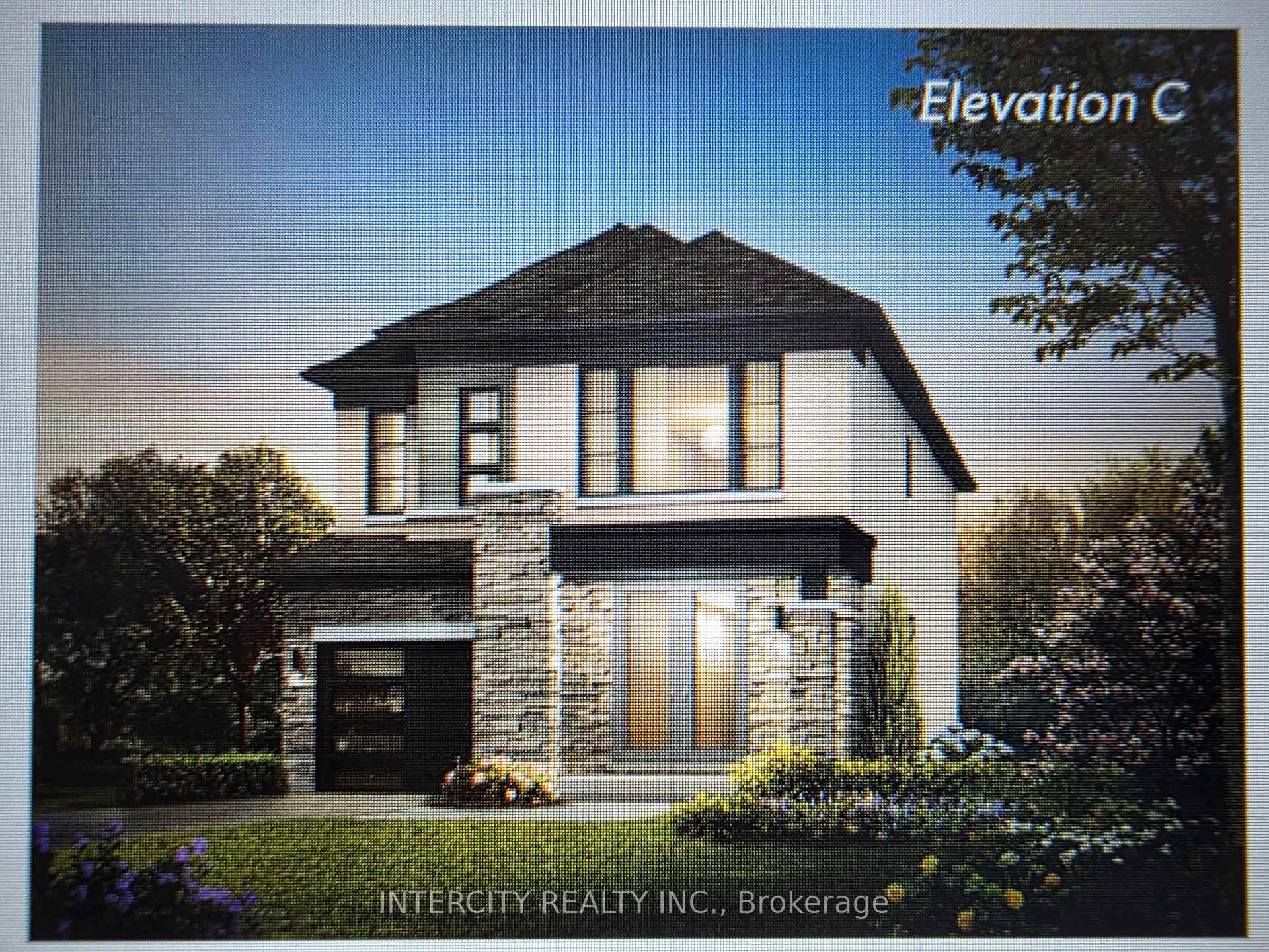 Photo 1 of Lot 75 Damara Road, Caledon, Rural Caledon — HOMEH
