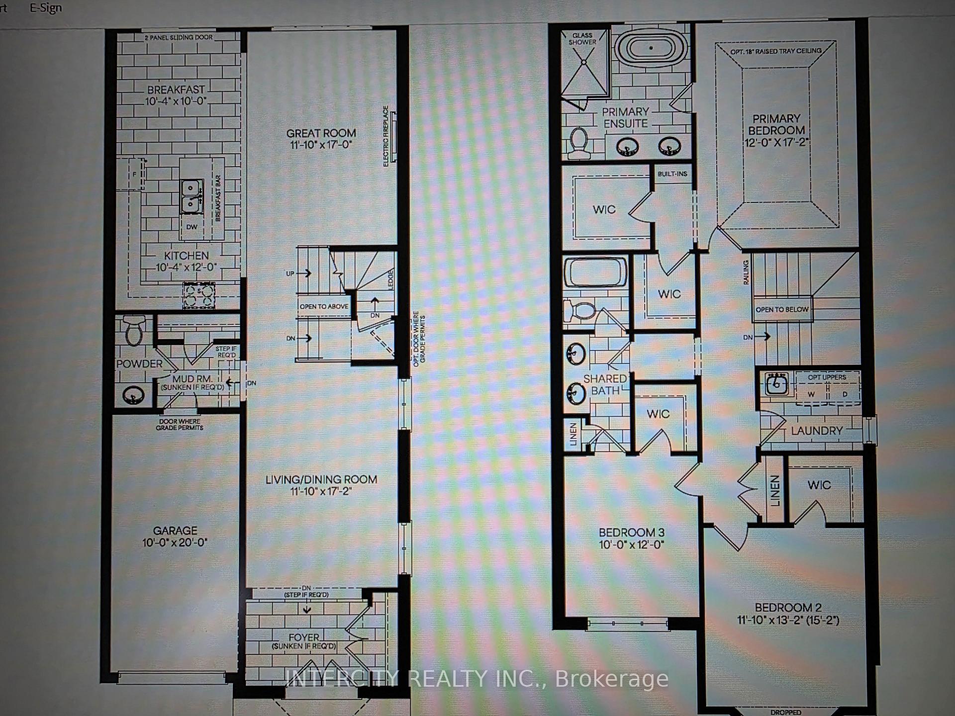 Photo 2 of Lot 75 Damara Road, Caledon, Rural Caledon — HOMEH