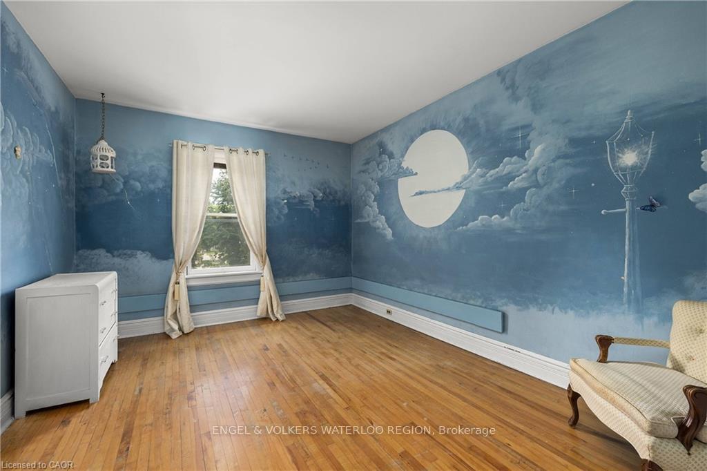 Photo 23 of Unit B, 180 Nith River Way, North Dumfries — HOMEH