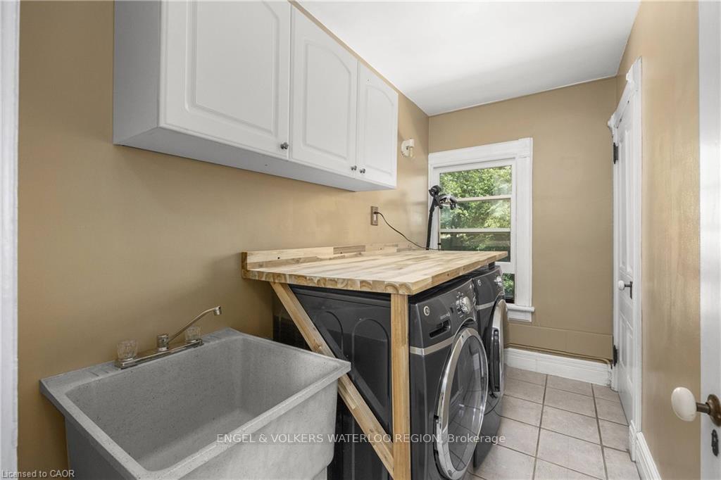 Photo 22 of Unit B, 180 Nith River Way, North Dumfries — HOMEH
