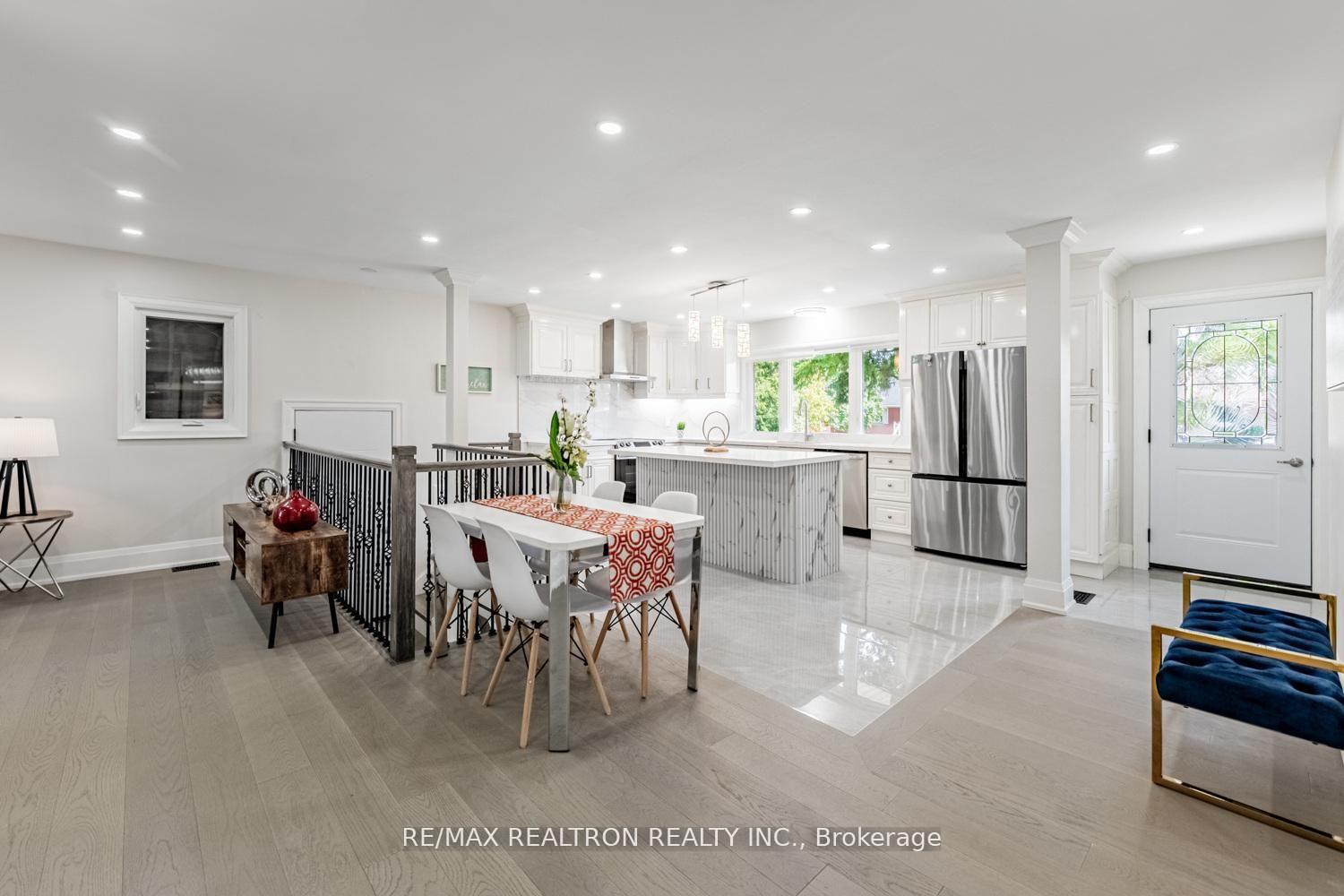 Photo 8 of 79 Blanmora Drive, Hamilton, Stoney Creek — HOMEH