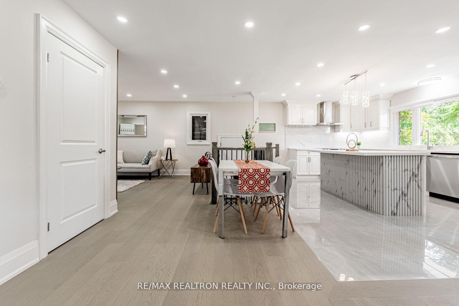 Photo 17 of 79 Blanmora Drive, Hamilton, Stoney Creek — HOMEH