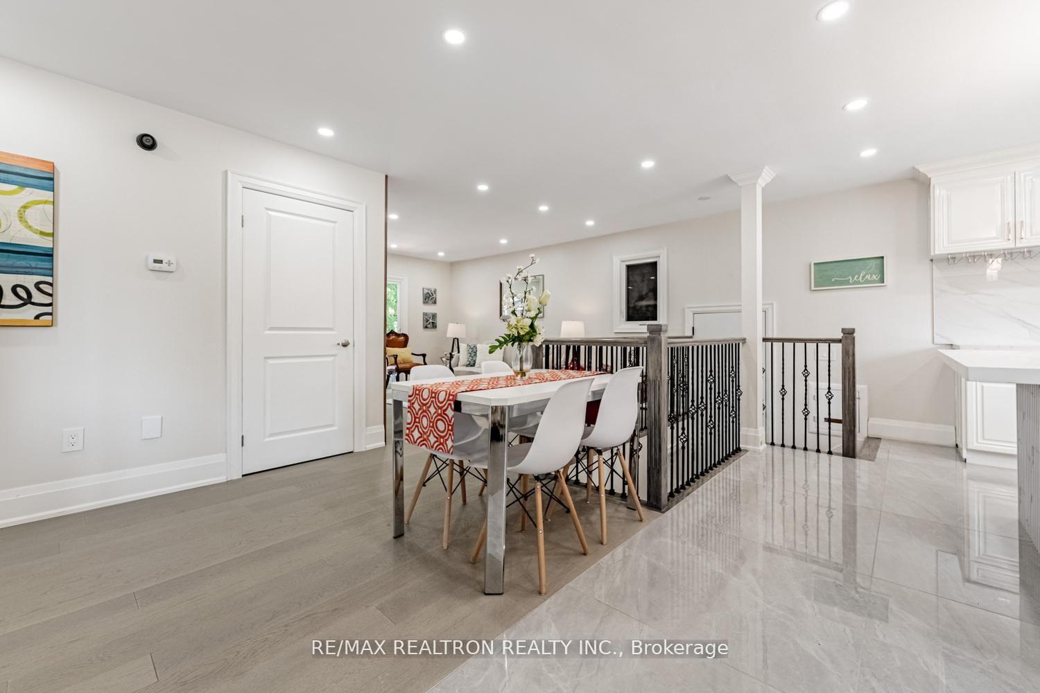 Photo 18 of 79 Blanmora Drive, Hamilton, Stoney Creek — HOMEH